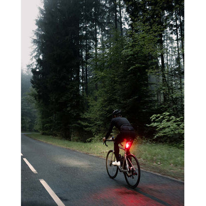 Zefal Supervision R150 Rear Light