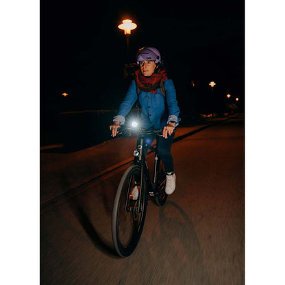 Zefal Supervision F200 Front Light