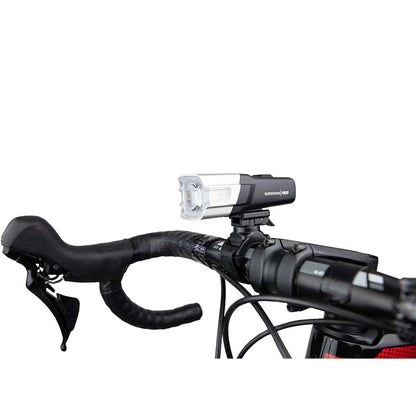Zefal Supervision F800 Front Light