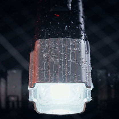 Zefal Supervision F800 Front Light
