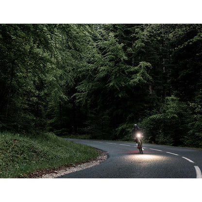 Zefal Supervision F800 Front Light