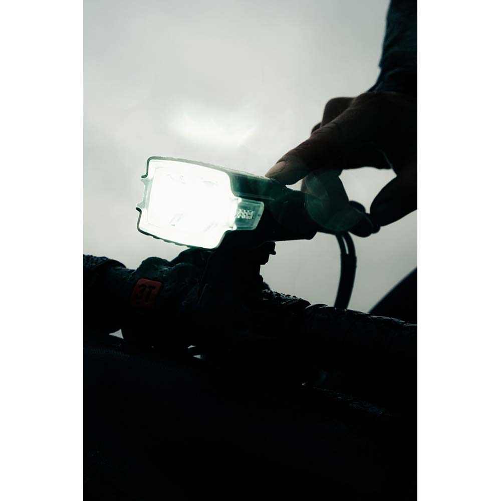 Zefal Supervision F1500 Front Light