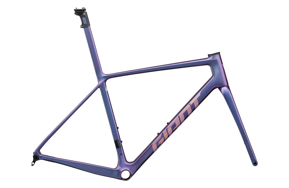 Giant TCR Advanced SL-FF