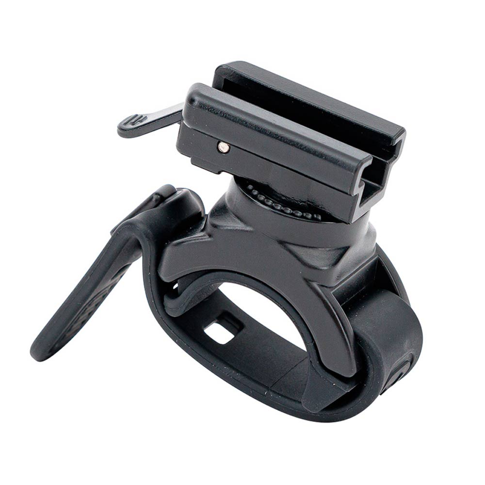 Zefal Supervision Handlebar Mount