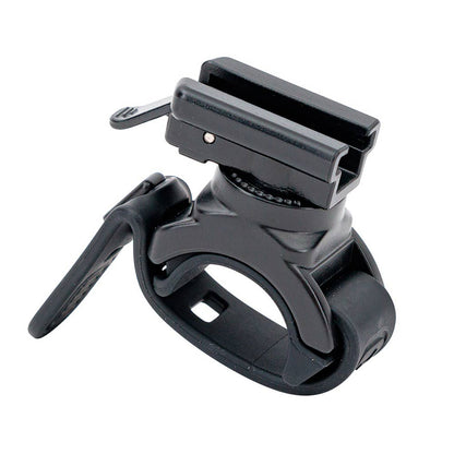 Zefal Supervision Handlebar Mount