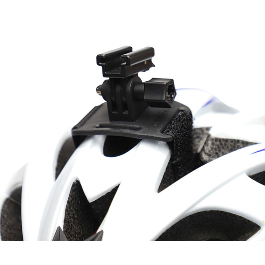 Zefal Helmet Light Bracket