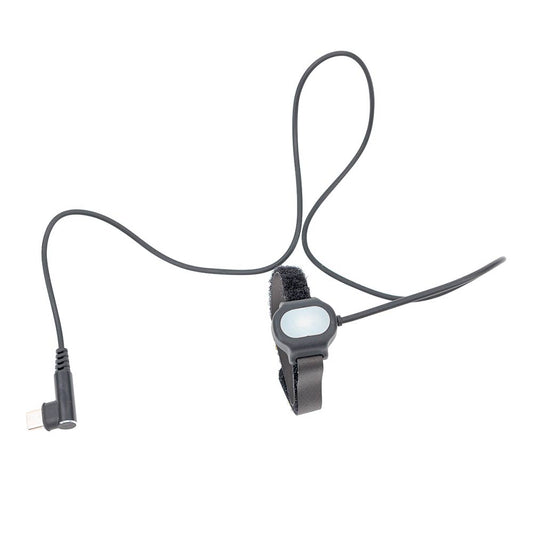 Zefal Light Remote Control Button