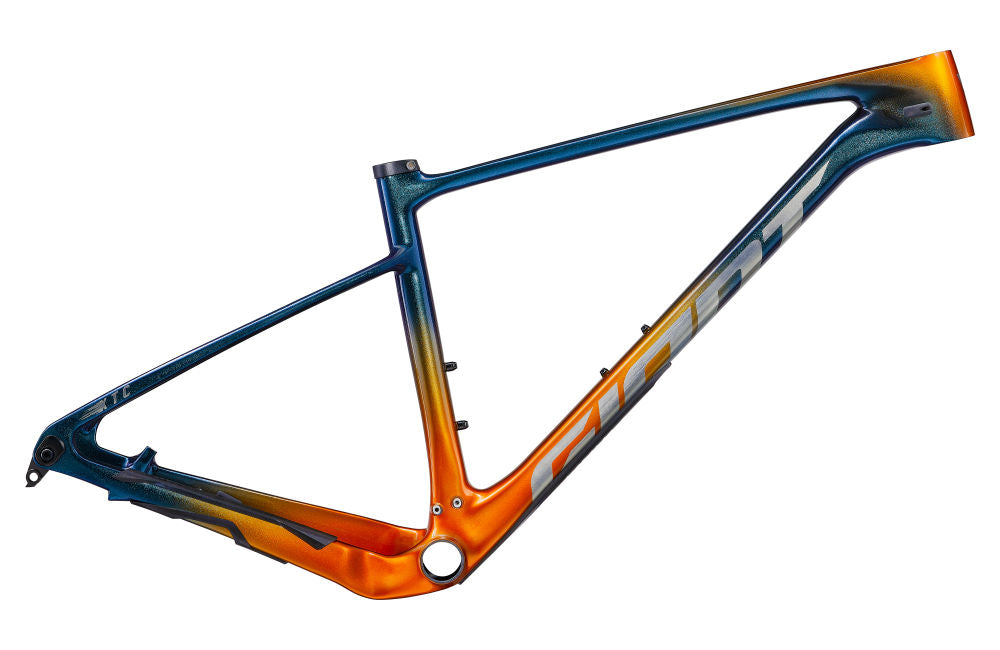 Giant XTC Advanced SL 29 Frameset