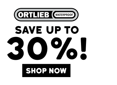 cyclestore ireland