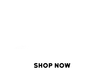 cyclestore ireland