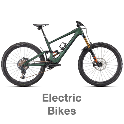cyclestore ireland