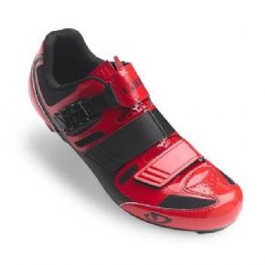 giro savix cycling shoe