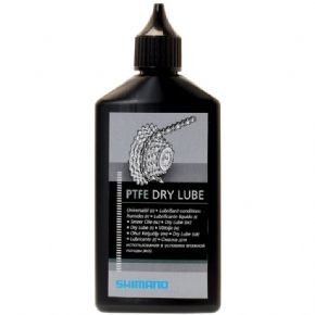Shimano ptfe shop