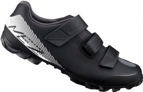 shimano me2 spd