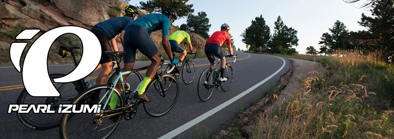 pearl izumi outlet uk