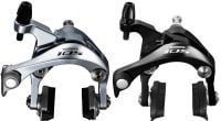 Shimano Road Brake Calipers