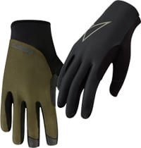 Gloves - General Road/xc/trail