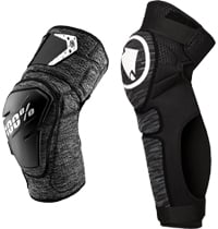 Protection & Padding - Leg