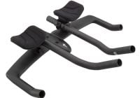 Bars - Tri-aero