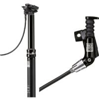 SEATPOSTS- Adjustable Dropper