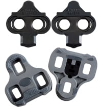 Pedals - Spare Cleats