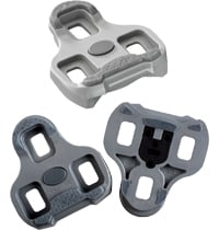 Road Pedal System Cleats