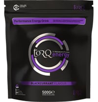 Energy Food & Energy Drinks | Cyclestore