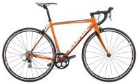 Kona Road Bikes