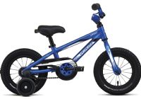 12" Wheel (age 2-3) Kids Bikes