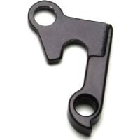 Various Others Rear Mech Hangers & Dropouts