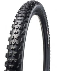 Tyres - Mountain Bike 26