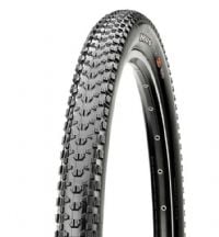 Tyres - Mountain Bike 29"