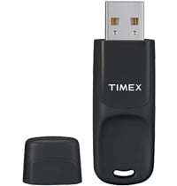 Computer Accessories - Timex