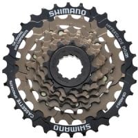 mens mtb gear