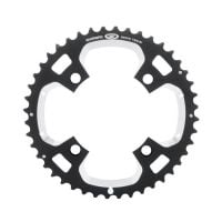 Chainrings Shimano - Mtb Outer