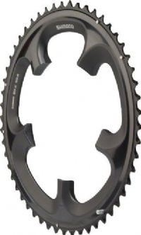 Chainrings Shimano - Road Outer