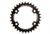 Chainrings - Burgtec