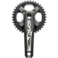 Chainsets Mtb Shimano - Saint