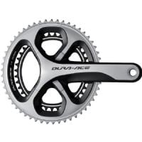 Chainsets Road - Shimano