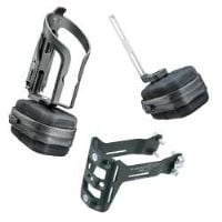 Bottles Accessories And Spares