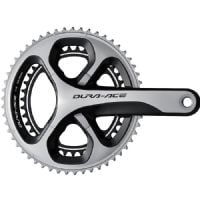 Chainsets Road Shimano - Dura-ace