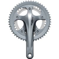 Chainsets Road Shimano - Tiagra