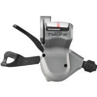 Gearshifter Shimano - Flat Bar Road