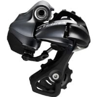 Road Bike Rear Derailleurs