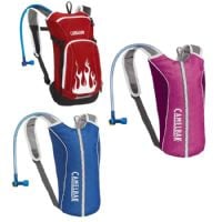 Camelbak - Childrens Hydration Packs