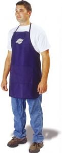 Image of Park Tool SA-1 Shop Apron