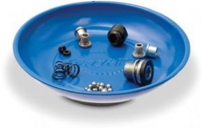 Image of Park Tools Magnetic Parts Bowl Qkmb1