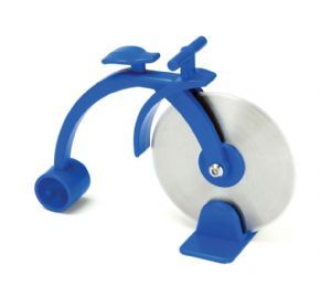 Image of Park Tool Pizza Cutter
