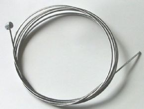 Image of Clarks Long Life MTB Inner Brake Cable