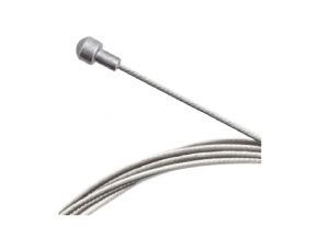 Image of Clarks Long Life Road Inner Brake Cable